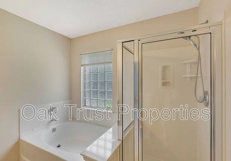117 Broken Branch Dr — Photo 30