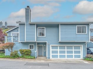 314 Barbara Ln, Daly City, CA 94015