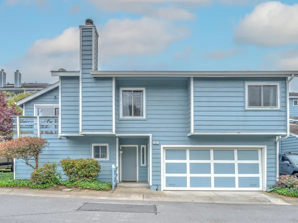 314 Barbara Ln, Daly City, CA 94015