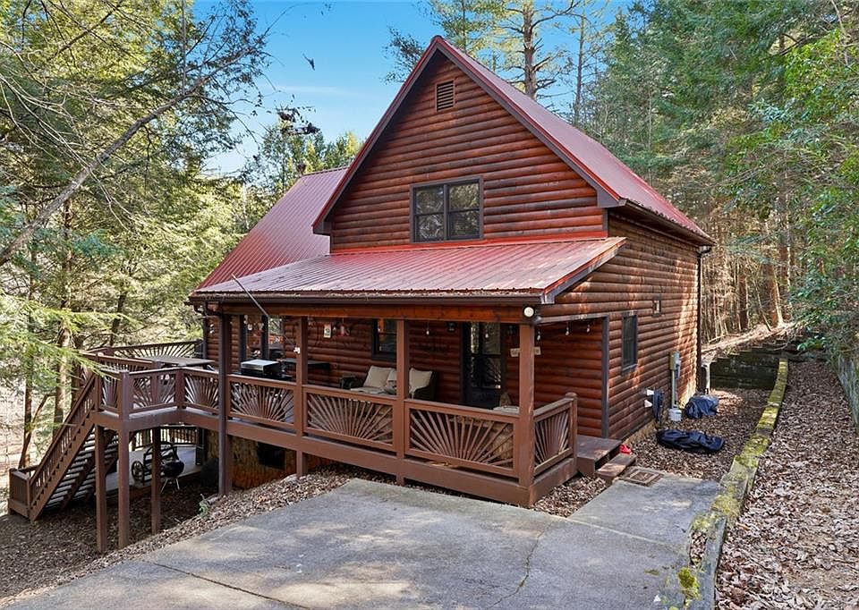 1st image of 834 Indian Cave Rd