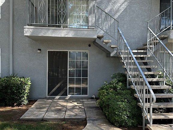 2nd image of 3823 S Maryland Pkwy Unit B10