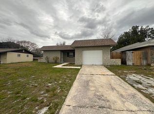 407 S Hawthorn Cir, Winter Springs, FL 32708