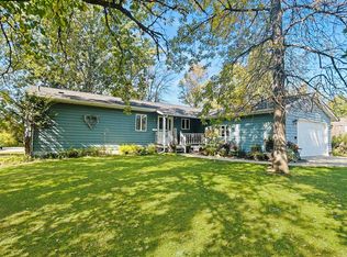 117 SW 12th Ave, Grand Rapids, MN 55744