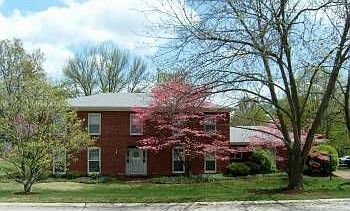 1st image of 9122 Appomattox Ct