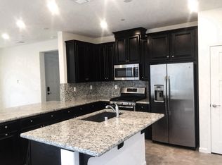 1012 Billington Ln, Roseville, CA 95747