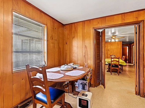 5th image of 116 Brookhaven Dr
