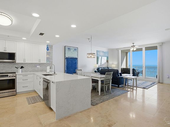 5th image of 13621 Perdido Key Dr Unit 803W