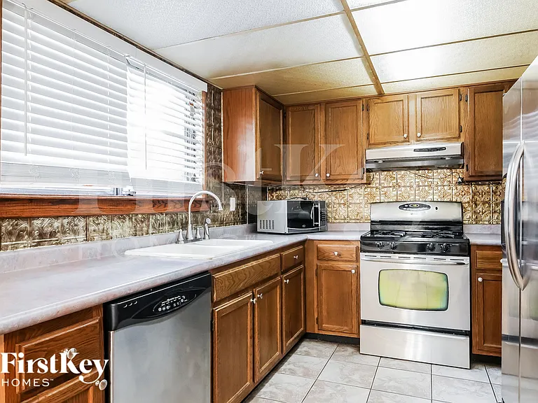 446 Ridgetop Dr NW — Photo 7