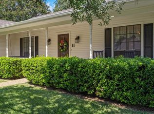 11 Oleander St, Waco, TX 76708