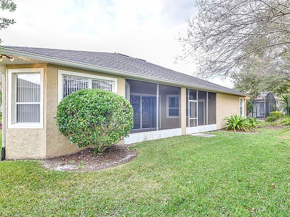 5th image of 14846 Oldham Dr