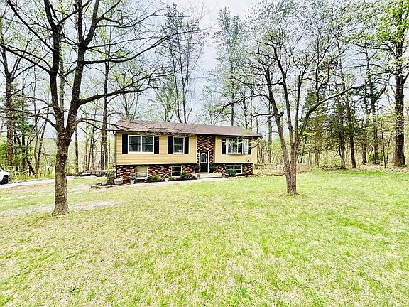 2nd image of 1191 N Lawrence Hollow Dr