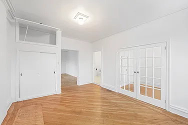 Rented by Charney Real Estate LLC