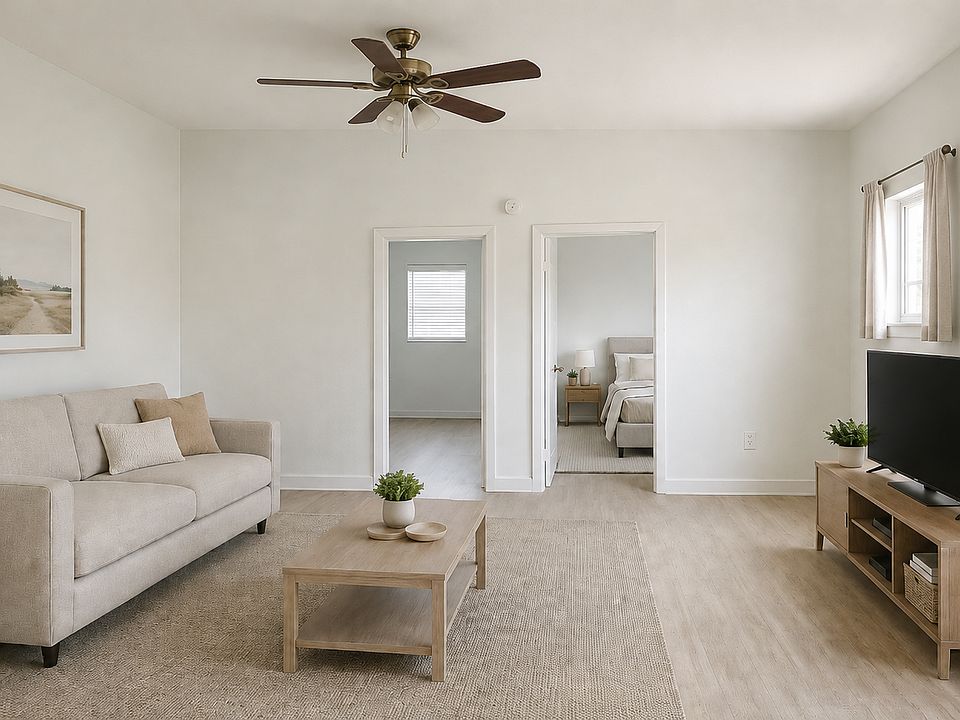 1st image of 6318 Park Blvd N #1