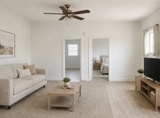 6318 Park Blvd N #1, Pinellas Park, FL 33781