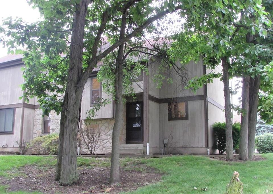1st image of 6279 Bidwell Ln