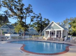 26 Kiln Trl, Saint Simons Island, GA 31522