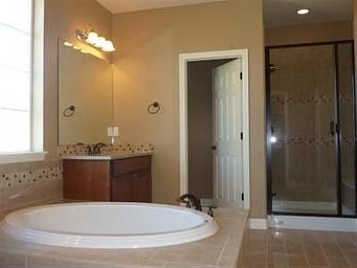 5th image of 3450 Uinta St