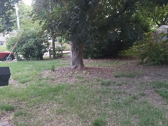 5th image of 2066 38th St