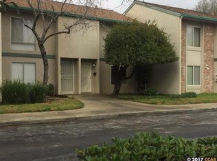 3510 Northwood Dr UNIT C, Concord, CA 94520