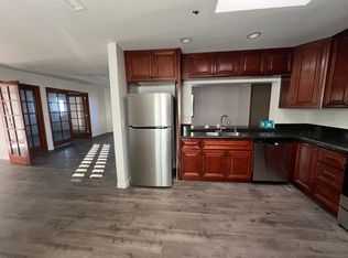 7770 Vickers St #206, San Diego, CA 92111