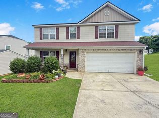 1303 Cardena Ct, Gainesville, GA 30504