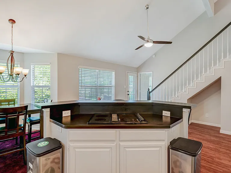 2977 Timber Creek Trl — Photo 11