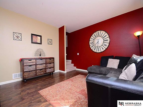5th image of 8629 S 163rd Ave