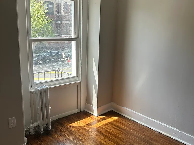 45 Park Ave #2 — Photo 12