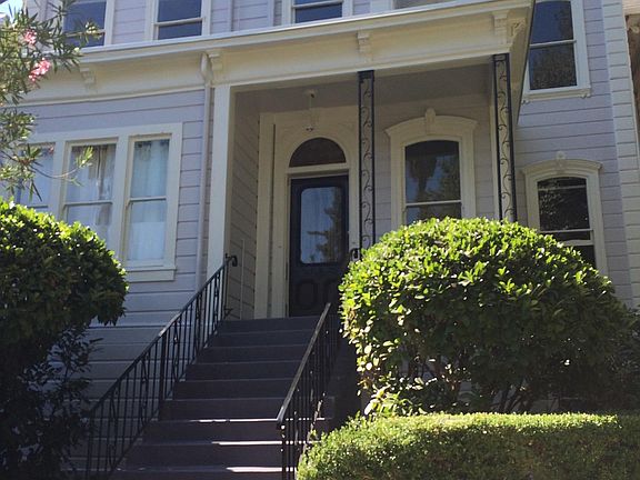 4th image of 1526 Q St #4964357