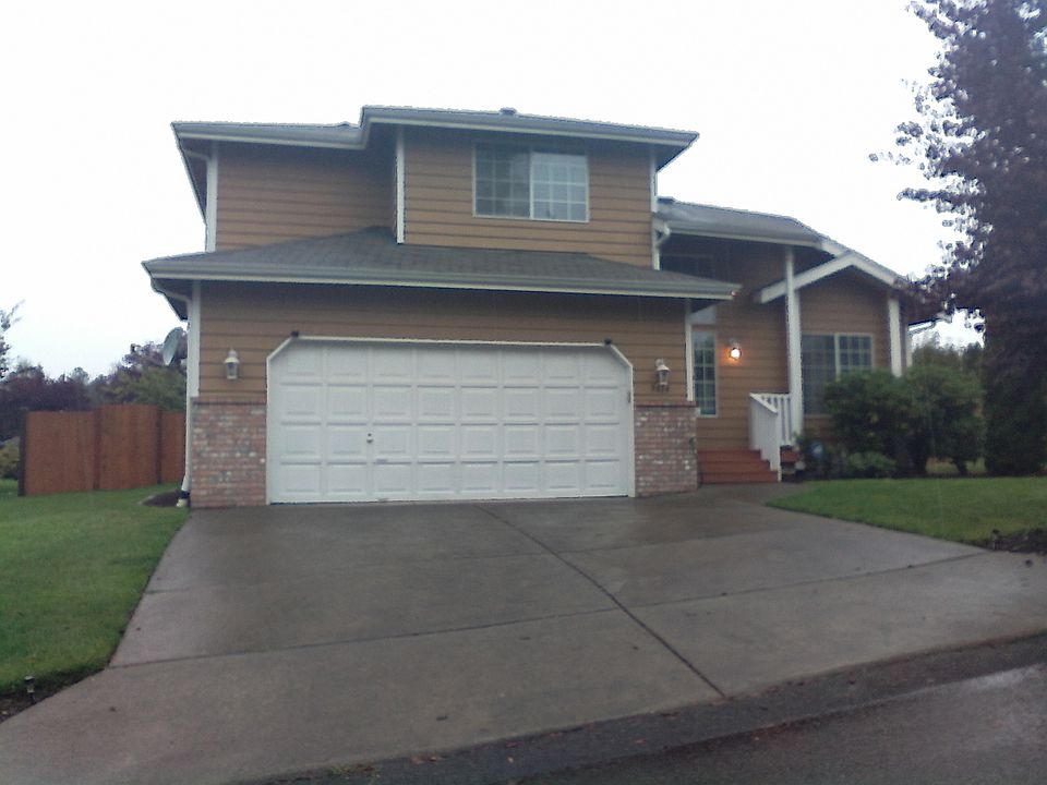 1st image of 9414 104th Avenue Ct SW
