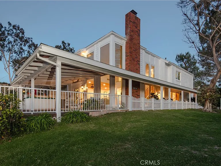 22645 Spring Lake Ln — Photo 3