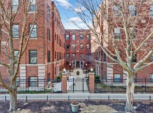 3708-14 N. Sheffield, Chicago, IL 60613