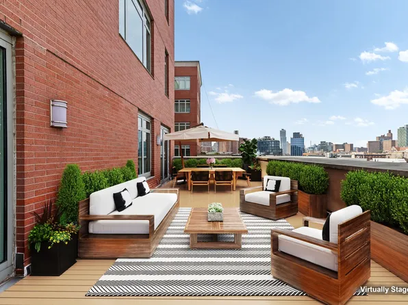 2300 Frederick Douglass Boulevard image 3 of 14