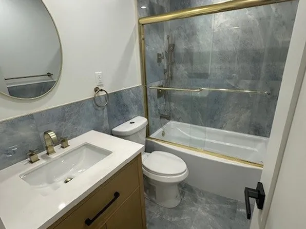 3524 Cambridge Avenue image 3 of 10