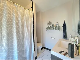 Rented by Native Real Estate LLC