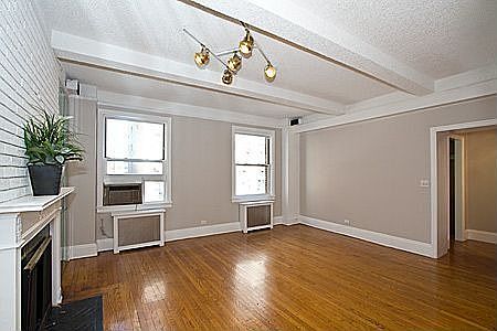 1st image of 264 Lexington Ave APT 4A