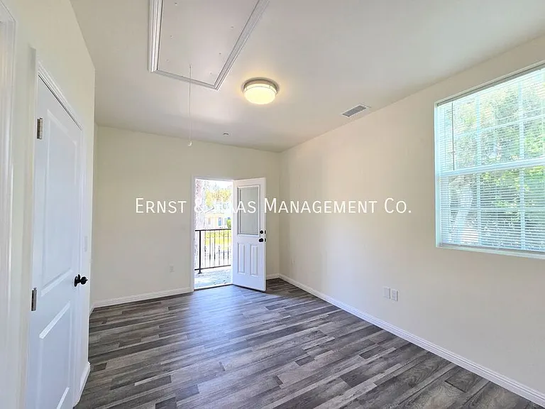 4165A Country Club Dr — Photo 16