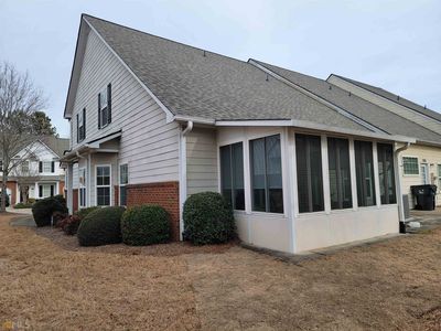 2435 Clock Face Ct, Lawrenceville, GA, 30043