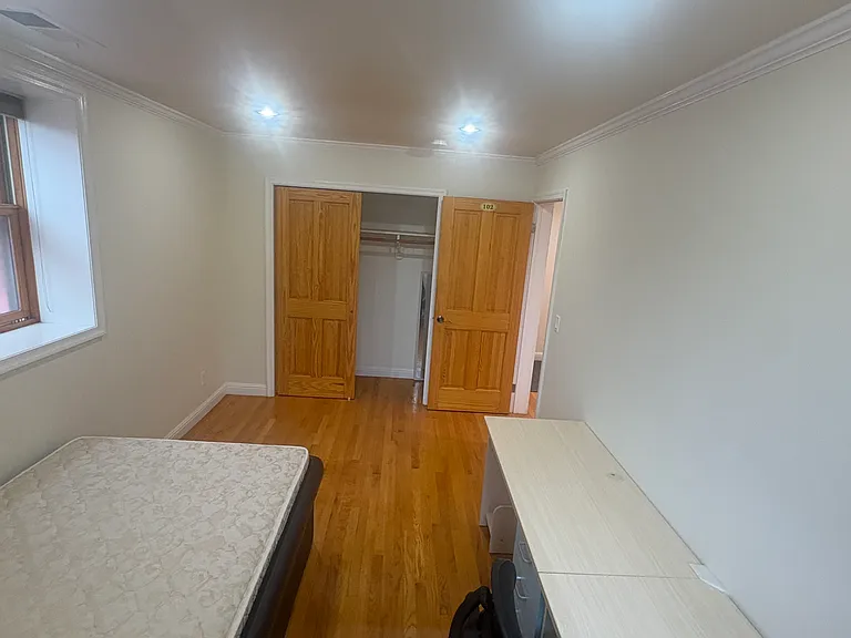 961 Holloway Ave #A — Photo 11
