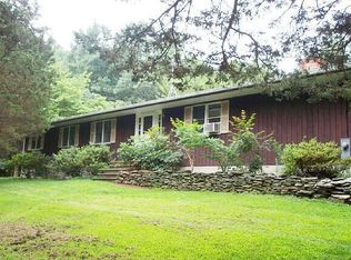 89 Cow Hill Rd, Killingworth, CT 06419