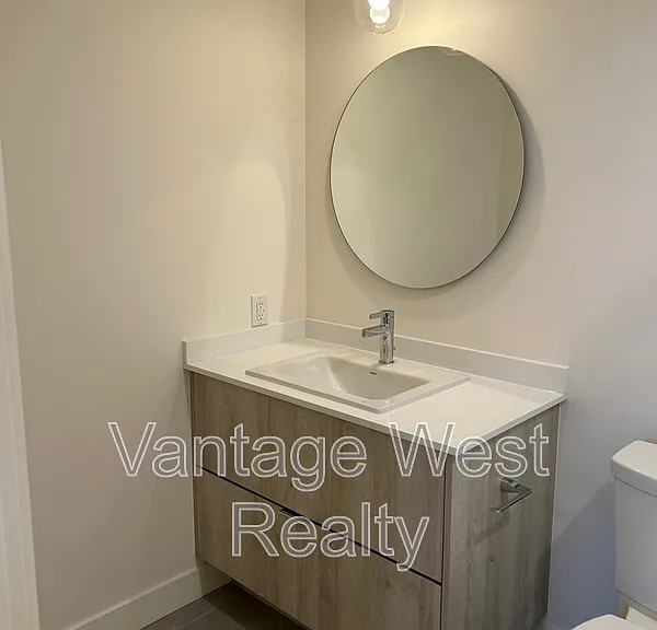 3699 Capozzi Rd #406 — Photo 13