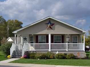 205 Summers Dr, Lancaster, PA 17601