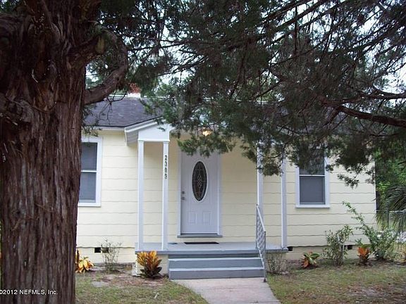 2nd image of 2309 President St