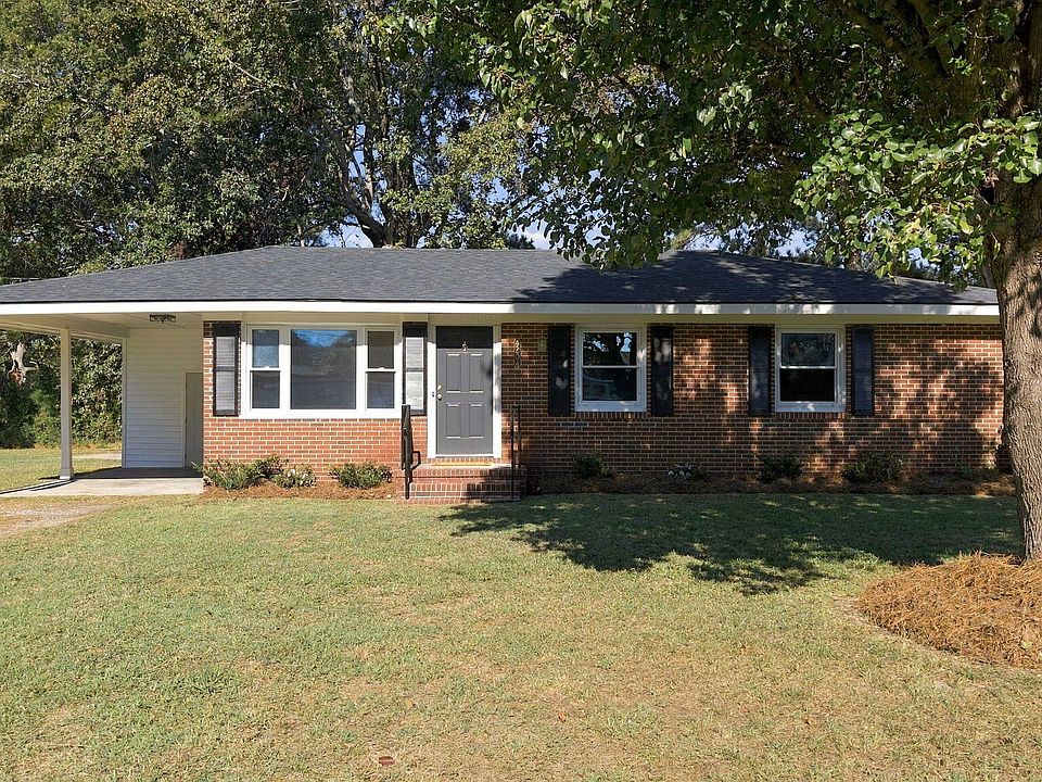 1st image of 4204 Westerly Court