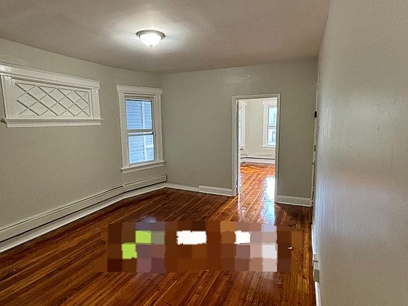 5th image of 122 N 18th St #2A