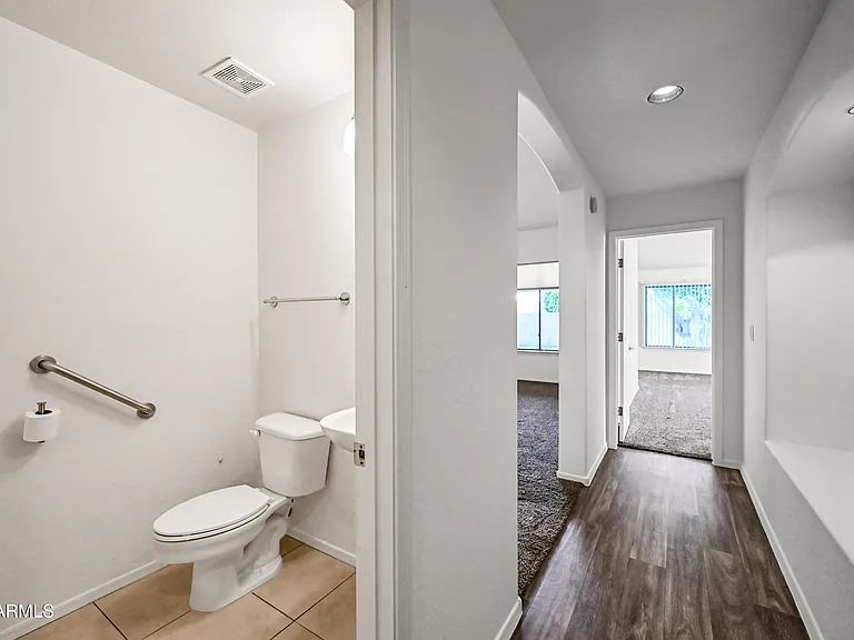 4463 E Downing Cir — Photo 28