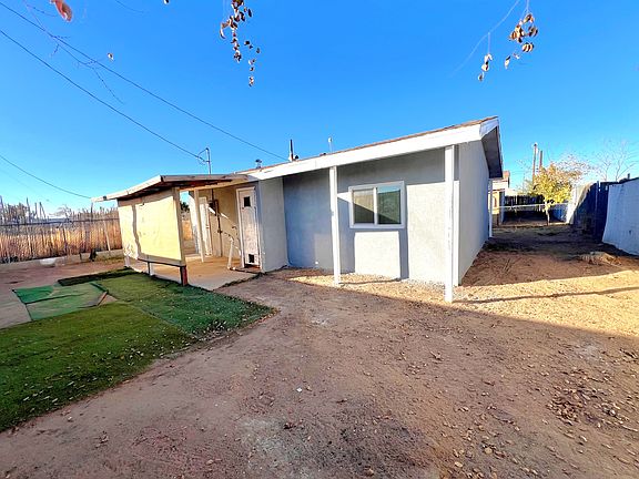 5th image of 11841 Brockman Ave #2