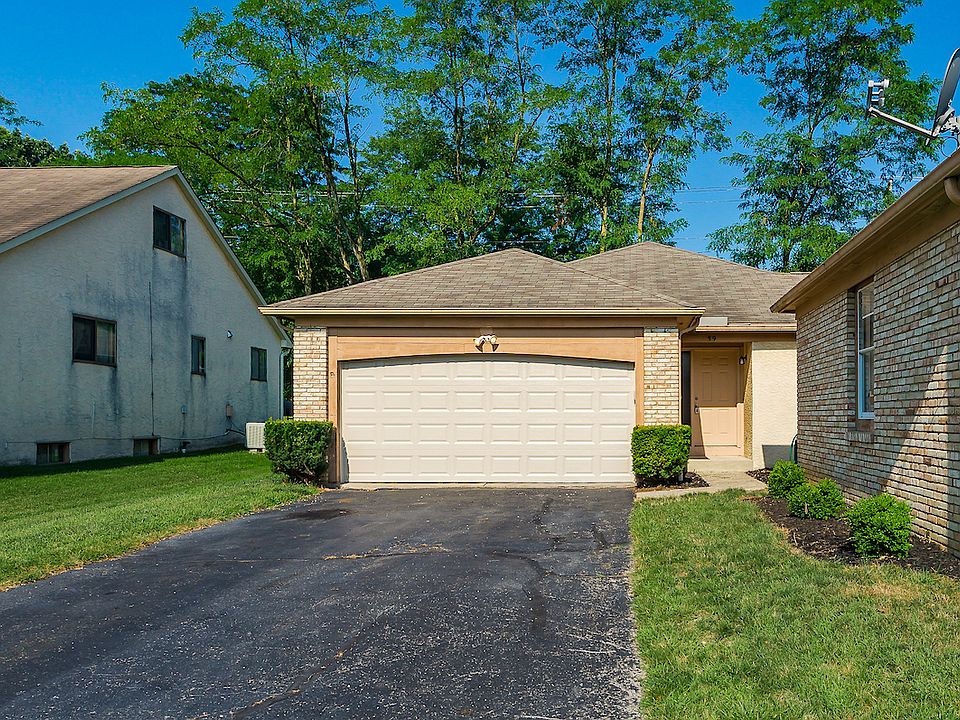 1st image of 59 Groton Dr