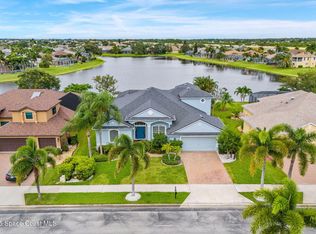 3650 Chardonnay Dr, Rockledge, FL 32955