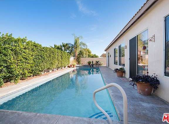 4th image of 69644 McCallum Way
